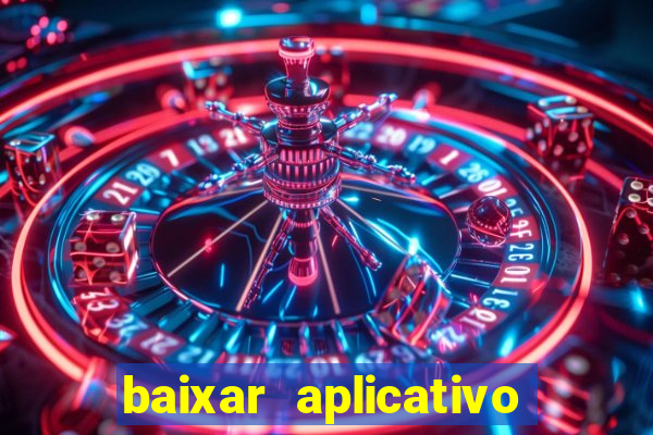 baixar aplicativo lampions bet